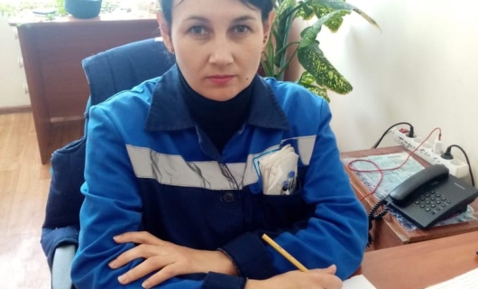 Главный принцип – натуральность!